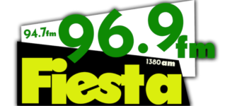 WWRF –  94.7FM & 96.9FM